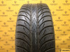 Michelin Pilot Exalto 205/60 R16 87V