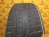 Continental CrossContact UHP E 235/55 R19 105V