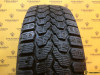 Yokohama Ice Guard F700Z 185/65 R14 86Q