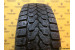 Yokohama Ice Guard F700Z 185/65 R14 86Q