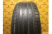 Kumho Crugen HP91 245/60 R18 105V