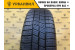 КАМА (Нижнекамский шинный завод) Кама-Евро-224 175/70 R13 82T