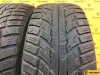 Marshal I'Zen RV Stud KC16 275/65 R17 115T