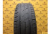 Viatti Strada Asimmetrico V-130 205/65 R16 95V