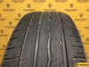 Bridgestone Turanza ER300 225/60 R16