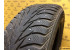 Yokohama Ice Guard IG35 235/65 R17 108Q