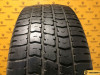 Fulda Tramp 4x4 H 255/65 R16