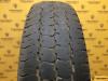 Autogrip EcoVan 185/75 R16C 104/102R