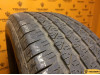 Michelin Cross Terrain SUV 245/65 R17