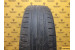 Continental ContiEcoContact 5 195/65 R15 91H