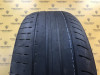 Hankook Ventus Prime 2 K115 225/55 R17 97V