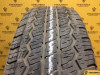 Hankook Radial RA07 225/70 R16 102T