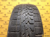 Marshal I'Zen RV Stud KC16 225/60 R17 99H