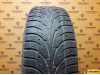 Sailun Ice Blazer WST1 205/65 R15 94T