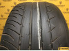 Kumho Ecsta SPT KU31 235/55 R17 103V