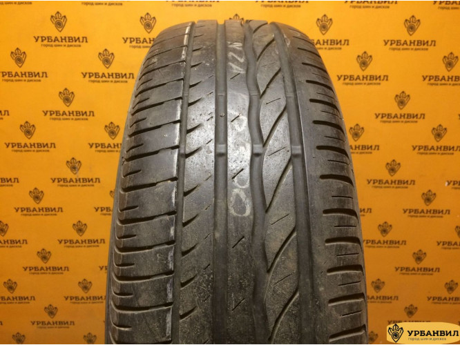 Bridgestone Turanza ER300 205/65 R16