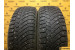 Continental ContiIceContact 4x4 215/70 R16 100Q