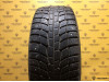 Michelin X-Ice North XIN2 205/55 R16 91Q