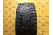 Michelin X-Ice North XIN2 205/55 R16 91Q