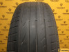 Hankook Ventus ME01 K114 215/60 R16 95v