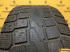 Yokohama Guardex F720 225/60 R16 98Q