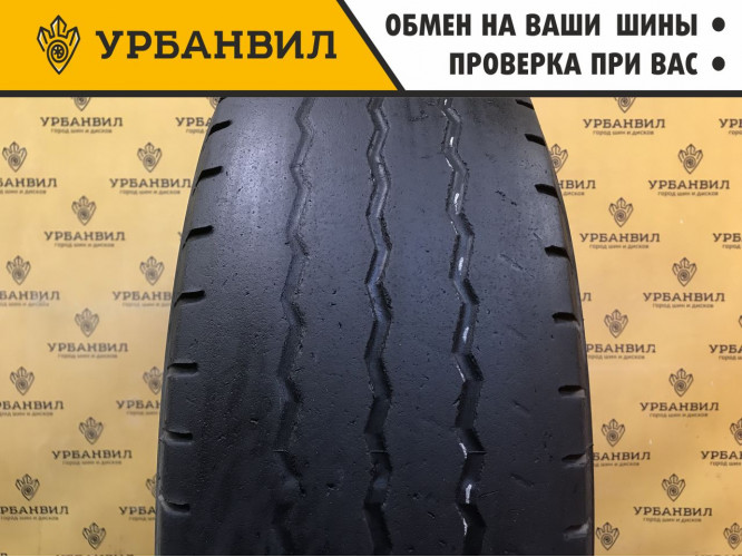 Yokohama RY818 215/70 R15C 109/107R