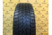 Toyo Winter Tranpath S1 215/65 R16 98Q