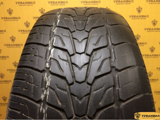 Roadstone Roadian HP 235/65 R17 108V