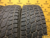 Bontyre Stalker A/T 205/75 R15 97T