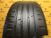 Nokian Tyres Hakka Blue 2 195/65 R15 95V