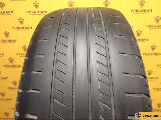 Triangle TR928 215/65 R16 98H