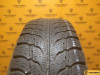 Amtel NordMaster CL 185/65 R15 88T