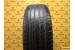 Michelin LTX M/S 245/65 R17 105T