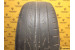 Bridgestone MY-02 Sporty Style 205/55 R16 91V