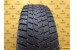 Toyo Open Country I/T 235/65 R18 106T