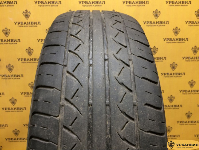 Bridgestone B650AQ 185/65 R13 84T