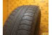 Michelin Latitude X-Ice XI2 265/65 R17 112T