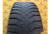 Bridgestone Ice Cruiser 5000 235/60 R16 100T