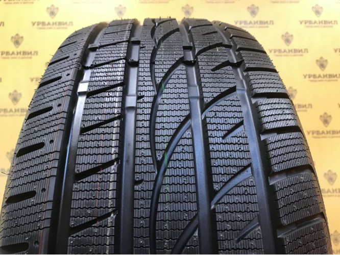 Windforce Snowpower UHP 225/45 R17 94H