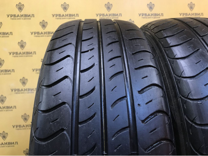 Nexen Classe Premiere CP661 185/65 R15 88H