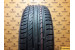 Nokian Tyres Nordman SX2 215/60 R16 99H