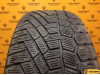 Continental ContiVikingContact 5 225/50 R17 98T