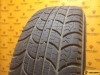 Medved Я-595 205/60 R15 91H