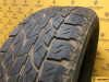 Yokohama Geolandar A/T-S G012 275/60 R18 112H