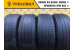 Michelin Latitude Sport 255/55 R18 109Y