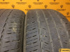 Landsail CLV2 Trailblazer 235/65 R17