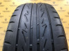 Bridgestone MY-02 Sporty Style 205/60 R15 91V