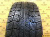 Dunlop Graspic DS1 205/55 R16 89Q