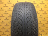 Yokohama Parada Spec-X 235/55 R18 100V