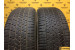 Kelly Navigator Gold 225/60 R16 97S